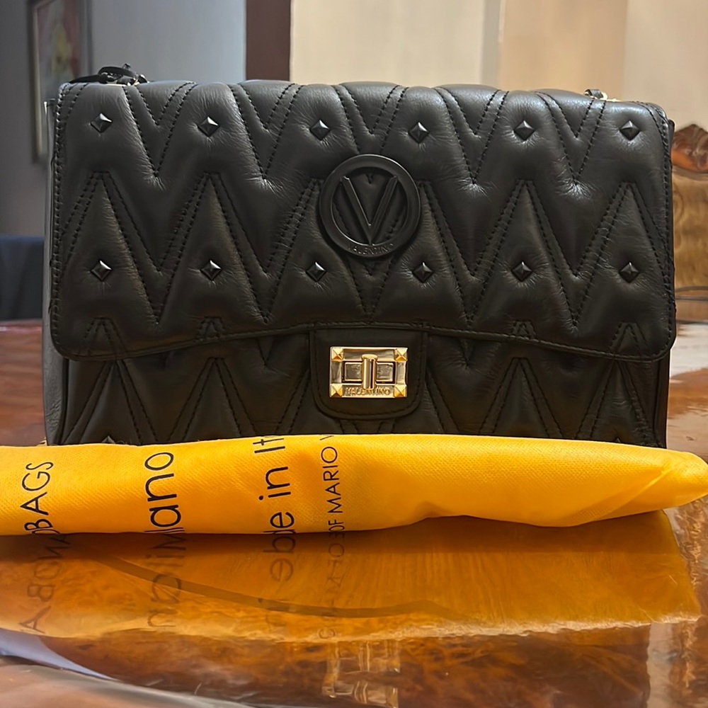 Valentino Handbag